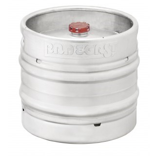 Pivo sudové Radegast 12sv.30l